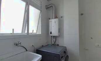 Imagem 2: Apartamento em Parque Monte Libano - Mogi das Cruzes