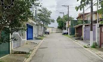 Imagem 6: TERRENO / ÁREA para venda - JARDIM DAS VERTENTES, SÃO PAULO