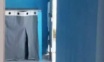 Imagem 3: Alugar casa bairro Santos Dumont