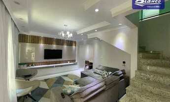 Imagem: Sobradão 394m2 de Terreno - Jd. Jovaia/Cocaia