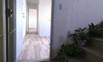 Imagem 7: Edf Amélia Kitnet com 1 dormitório