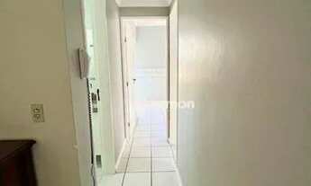 Imagem 6: Apartamento com 2 dormitórios à venda, 90 m² por R$ 209.000,00 - Lagoa Nova - Natal/RN