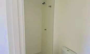 Imagem 6: Apartamento com 1 dormitório para alugar, 40 m² por R$ 1.450,00/mês - Vila Guilherme - São