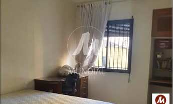 Imagem 6: Apartamento (tipo - padrao) 3 dormitórios/suite, cozinha planejada, portaria 24hs, lazer