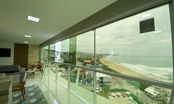 Imagem 7: Ed. Mirage Apartamento com 4 dormitórios