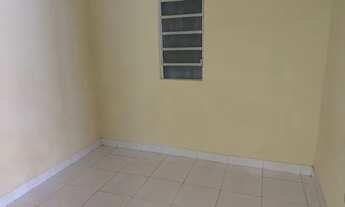 Imagem 3: Prazeres Condomínio com Casa Duplex + 4 casas 2Qts Próximo ao Metrô