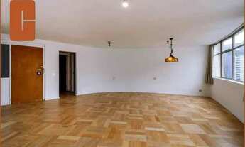 Imagem 2: SÃO PAULO - Apartamento Padrão - JARDIM EUROPA