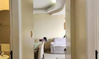 Imagem 5: APARTAMENTO TOP, 3/4 DEPENDENCIA