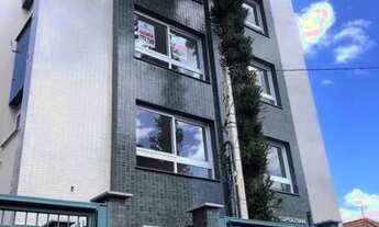 Imagem 6: Alugo direto com proprietário