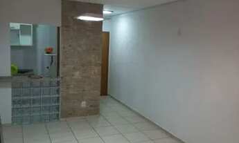 Imagem 6: Vendo apartamento res.acai,2dormitorios