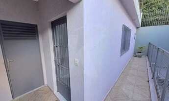 Imagem 7: Sala comercial na Avenida Julio Buono