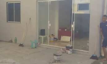 Imagem 3: Aluguel Casa com 2 dormitórios