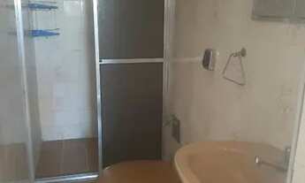 Imagem 3: Sobrado Vila Nova Cachoerinha