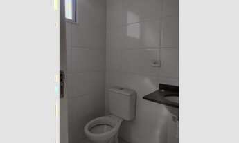 Imagem 2: Òtimo apartamento na Ponte Grande !!!!!!!!!!!!