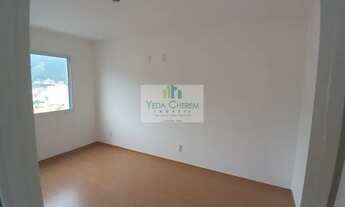 Imagem: Apartamento para alugar no bairro Vargem