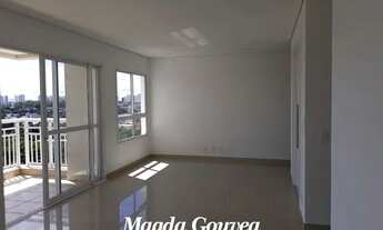 Imagem 7: Apartamento com 3 quartos no PARK ELEGANCE - Bairro Morada do Sol em Cuiabá