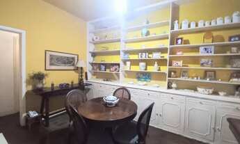 Imagem 7: Apartamento em Copacabana, 3 quartos, 1 vaga