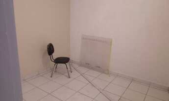 Imagem 3: Casa para alugar, 125 m² por R$ 5.500,00/mês - Vila São José - São Paulo/SP