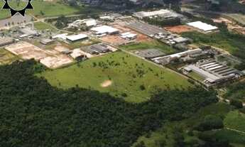 Imagem 2: ÁREA para venda DISTRITO INDUSTRIAL BENEDITO STORANI, VINHEDO