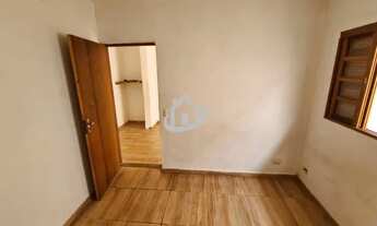 Imagem 3: CASA PARA LOCAÇÃO, PRÓXIMO AO CENTRO DE EMBU DAS ARTES-SP