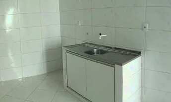 Imagem 4: Morada na Colina de Itapuã Triplex 3/4 com garagem