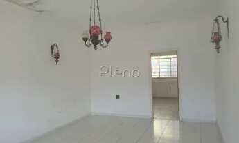 Imagem 4: Casa á venda e locação na região Guanabara/Chapadão