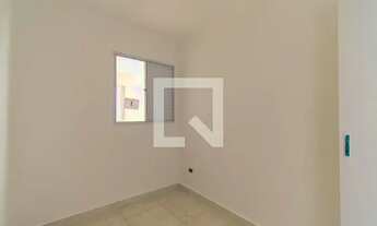 Imagem 6: Apartamento para Aluguel - Sapopemba, 2 Quartos, 45 m2