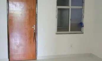 Imagem 2: Apto no Recreio, posto 12, quadra da praia