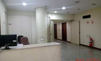 Imagem 2: PRÉDIO INTEIRO VENDA JUNTO AO VIADUTO DO CHÁ PRAÇA RAMOS DE AZEVEDO SP