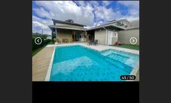 Imagem 7: Casa residencial em Tanque - Atibaia