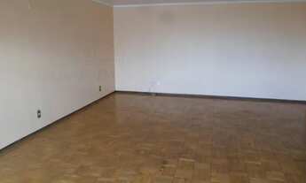 Imagem: Apartamento em Centro - Ribeirão Preto