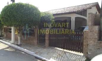 Imagem 5: FCOD 172 Casa de condomínio para venda possui 130 metros quadrados com 3 quartos