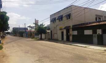 Imagem 3: Aluga-se kit-net em Neópolis de frente a BR 101, incluso água, condomínio e IPTU