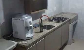 Imagem 7: Vendo casa Casa com 2 dormitórios