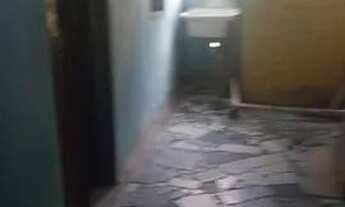 Imagem 4: Alugo quarto e sala * *