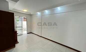 Imagem 5: Lh Apartamento com 2 quartos em Jardim da Penha - Vitória - ES