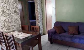 Imagem: Apartamento completo para morar, sem precisar