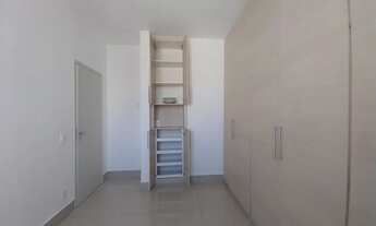 Imagem 7: Apartamento com 1 dormitório para alugar em Belo Horizonte