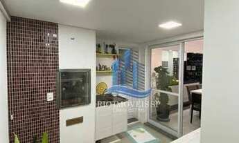 Imagem 7: Apartamento com 2 dormitórios à venda, 79 m² por R$ 795.000,00 - Boa Vista - São Caetano d