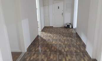 Imagem 5: 3 quartos Rua silenciosa Copacabana