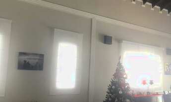 Imagem 7: LINDA CASA VILA OLIVEIRA