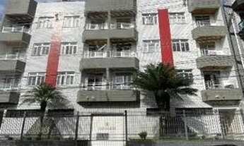 Imagem: Apartamento para aluguel MORRO DA GLORIA