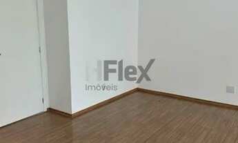 Imagem 2: Apartamento, Vila Sônia - São Paulo