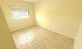 Imagem 2: CAXIAS DO SUL - Apartamento Padrão - CINQUENTENÁRIO