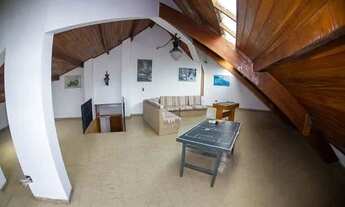 Imagem 7: PRÓXIMO A PORTARIA 5 SUÍTES ALPHAVILLE 5