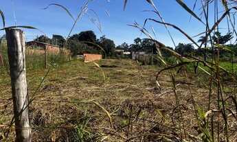 Imagem 2: Lote Residencial Daiana