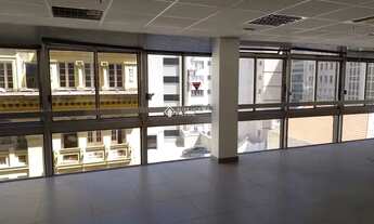 Imagem 7: Apartamento para aluguel tem 732 metros quadrados com 1 quarto