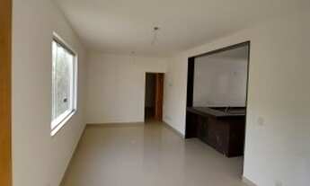 Imagem 3: Venda - COBERTURA - VILA PARIS BELO HORIZONTE MG