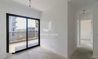 Imagem: Apartamento à venda, Vila Madalena, São