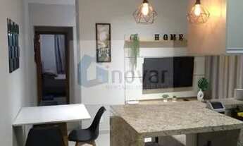 Imagem: APARTAMENTO RESIDENCIAL em RIBEIRÃO PRETO